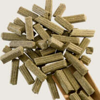 blubble navi derby mineralfutter hover